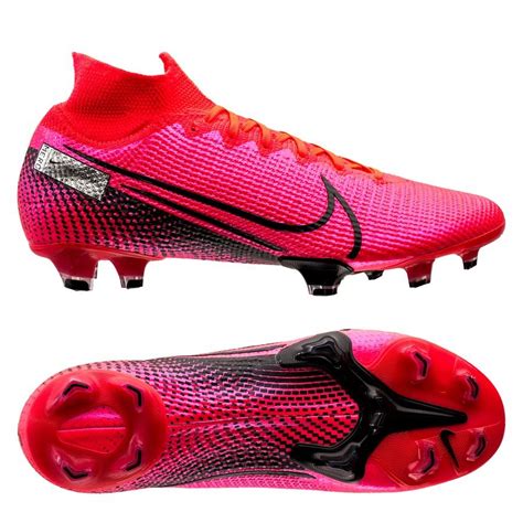 nike mercurial superfly elite 7